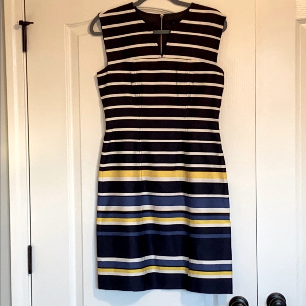 Tommy Hilfiger Dress